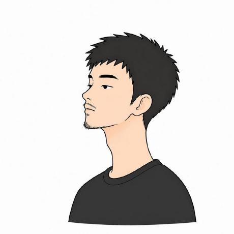 @changjiannannan