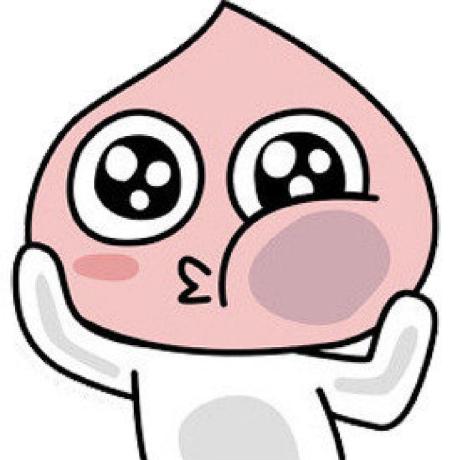 @jeonguk