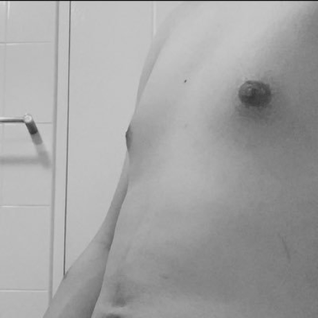 @DarkDevilth