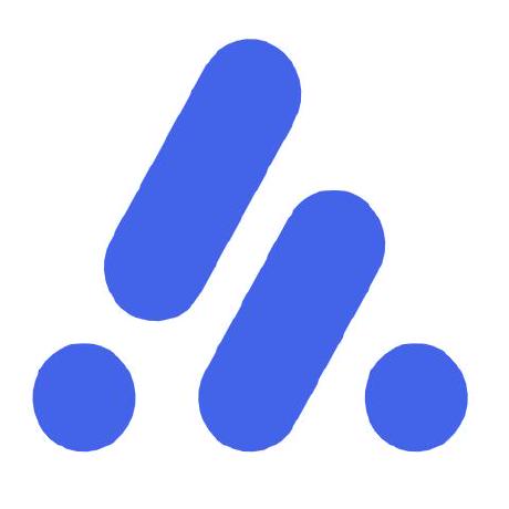 @itick-org