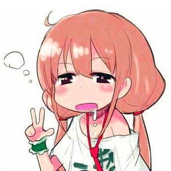 @xzm1274913976
