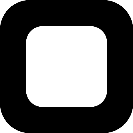 @mrge-io