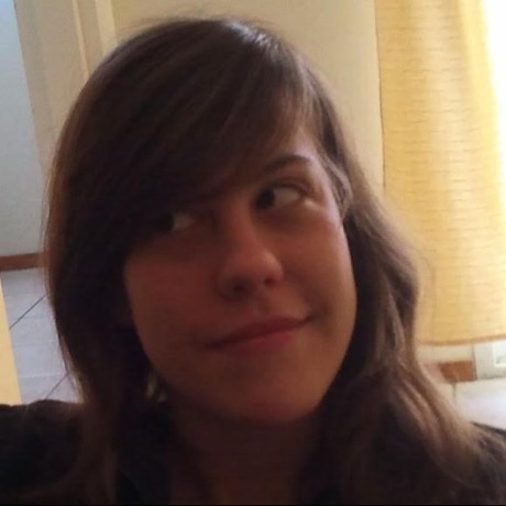 @sofide