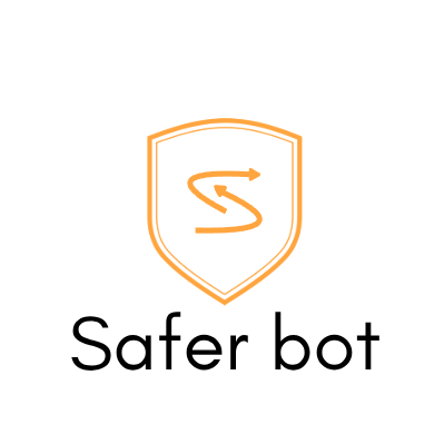@safer-bot