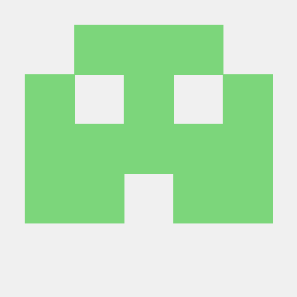 @wyarcdev