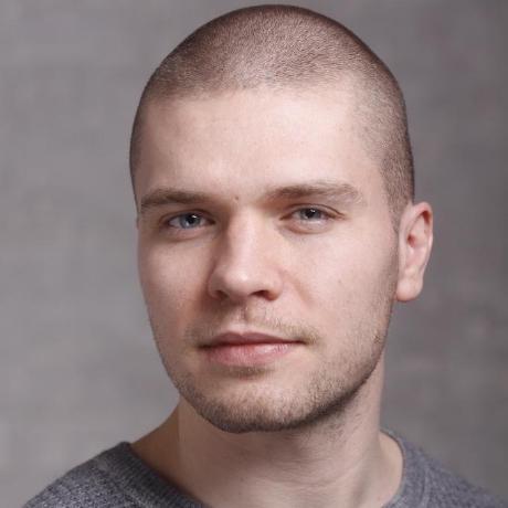 @istvan-kreisz