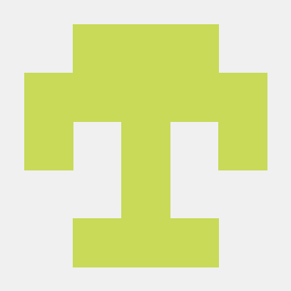 @grhusam511-ui