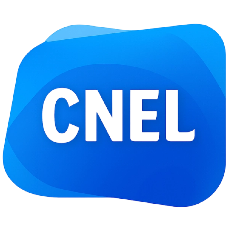 @CN-E-Learning