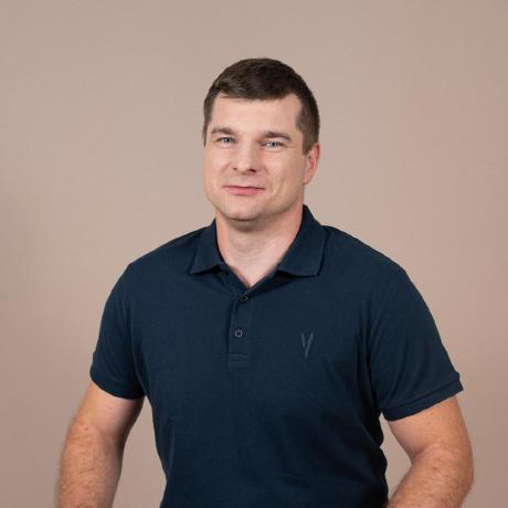 netserwisIT avatar