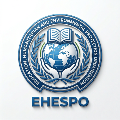 @EHESPO