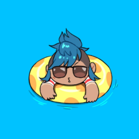 @jacket430