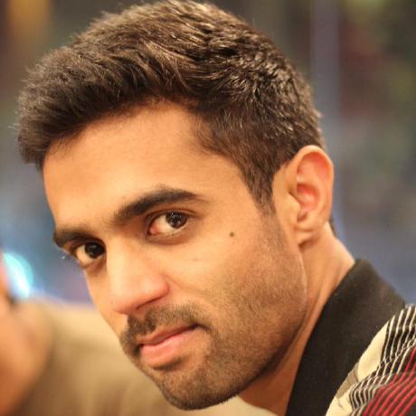 @saqib-nadeem