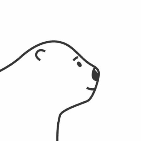 @Anlan-Chan