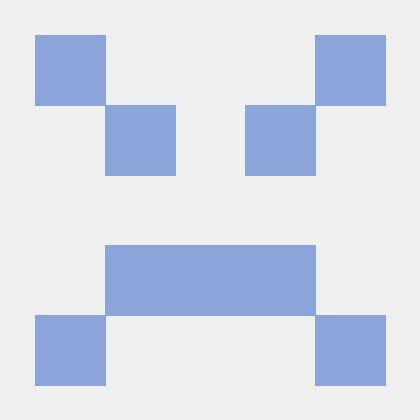 @harrylinuxguru