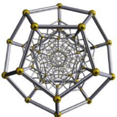@oxygen-dioxide