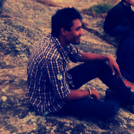 @pratik-anurag