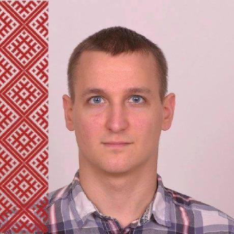 @aplatkouski