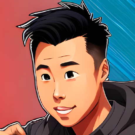@allanlin
