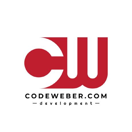 @codeweberdotcom1