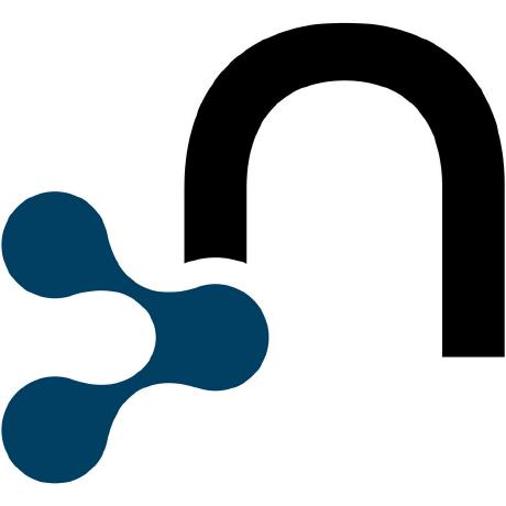 @neo4j-field