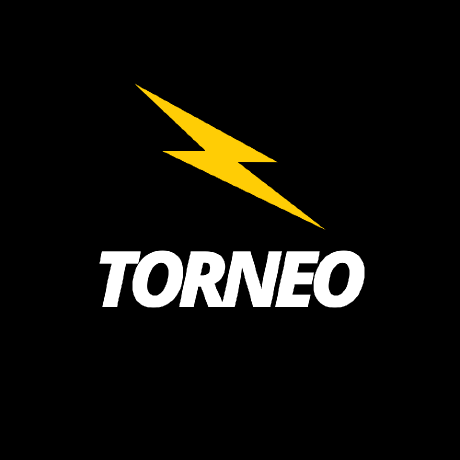 @torneo-team