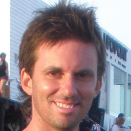 @jrenzi