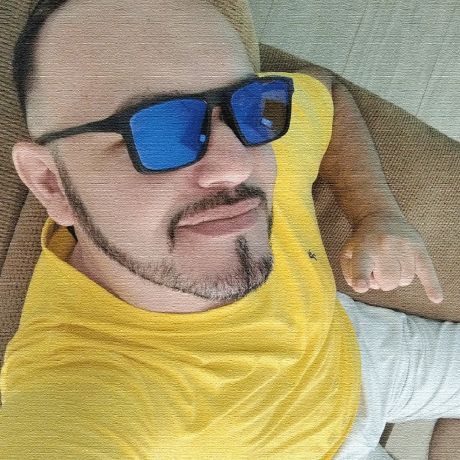 @servieira