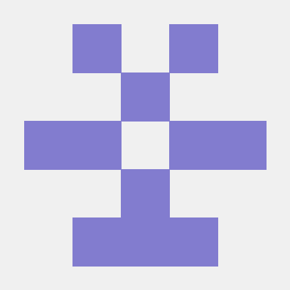 @ALIABDULRAHMANALREHAWI