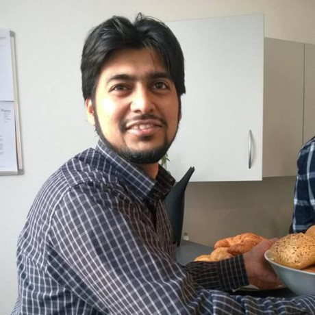 @adilbari
