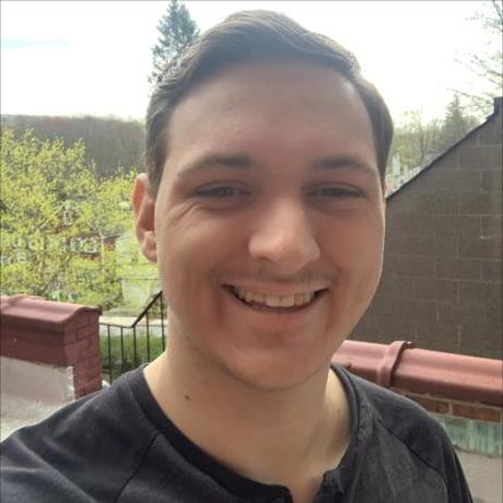 @austint1121