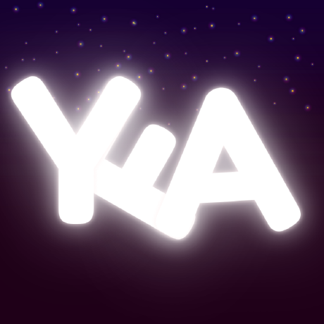 @YouFoundAlpha