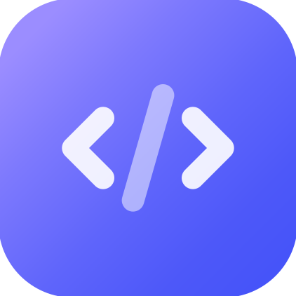 @malacbaba-dev