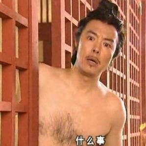 @xiangban