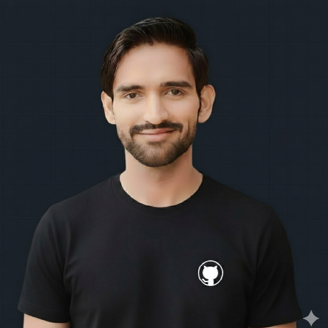 Zeeshan Mukhtar