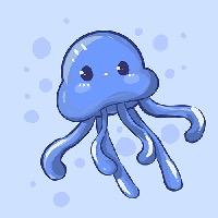 @kur4ge