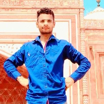 @Karanprakash786