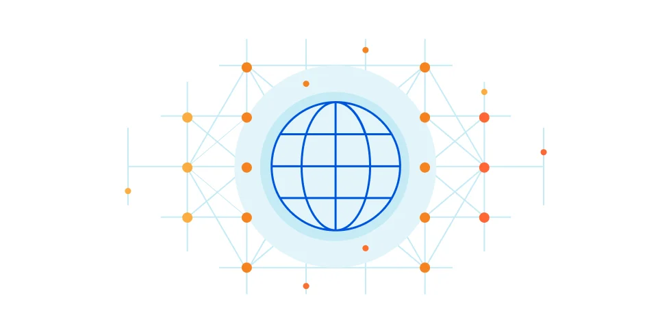 “Look, Ma, no probes!” — Characterizing CDNs’ latencies with passive measurement