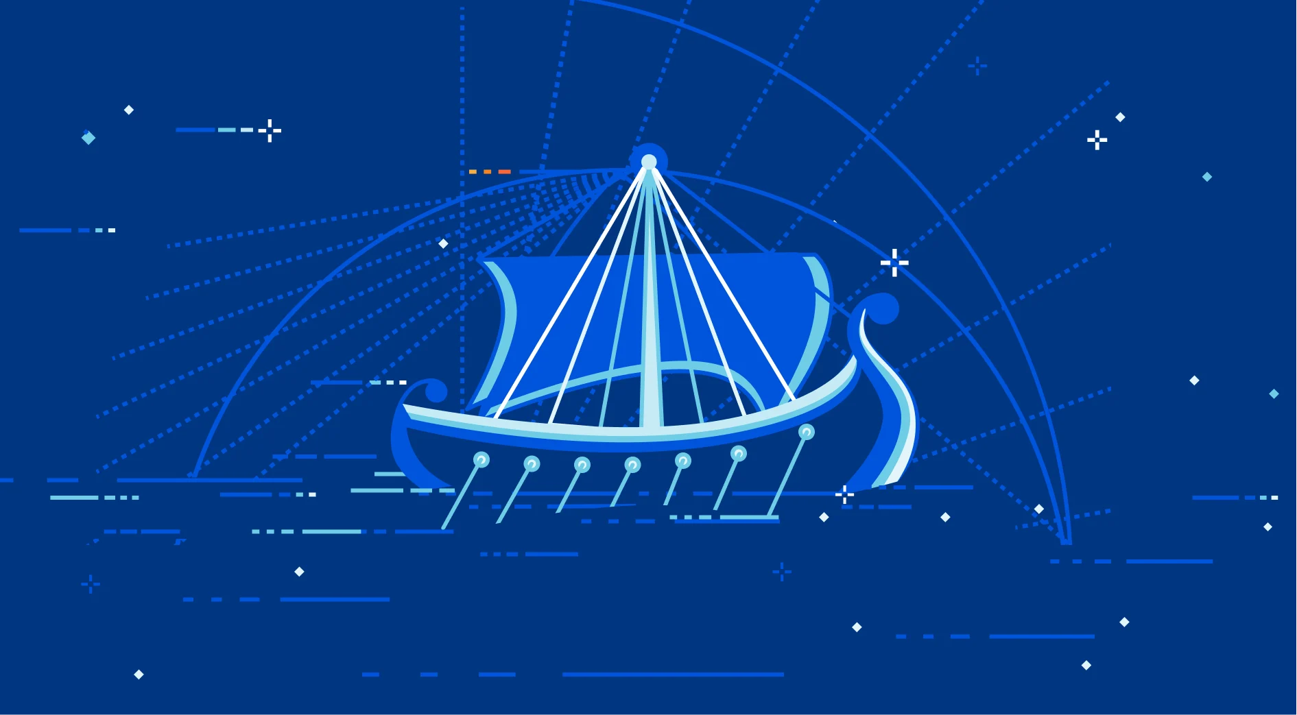 Argo Smart Routing for UDP: speeding up gaming, real-time communications and more