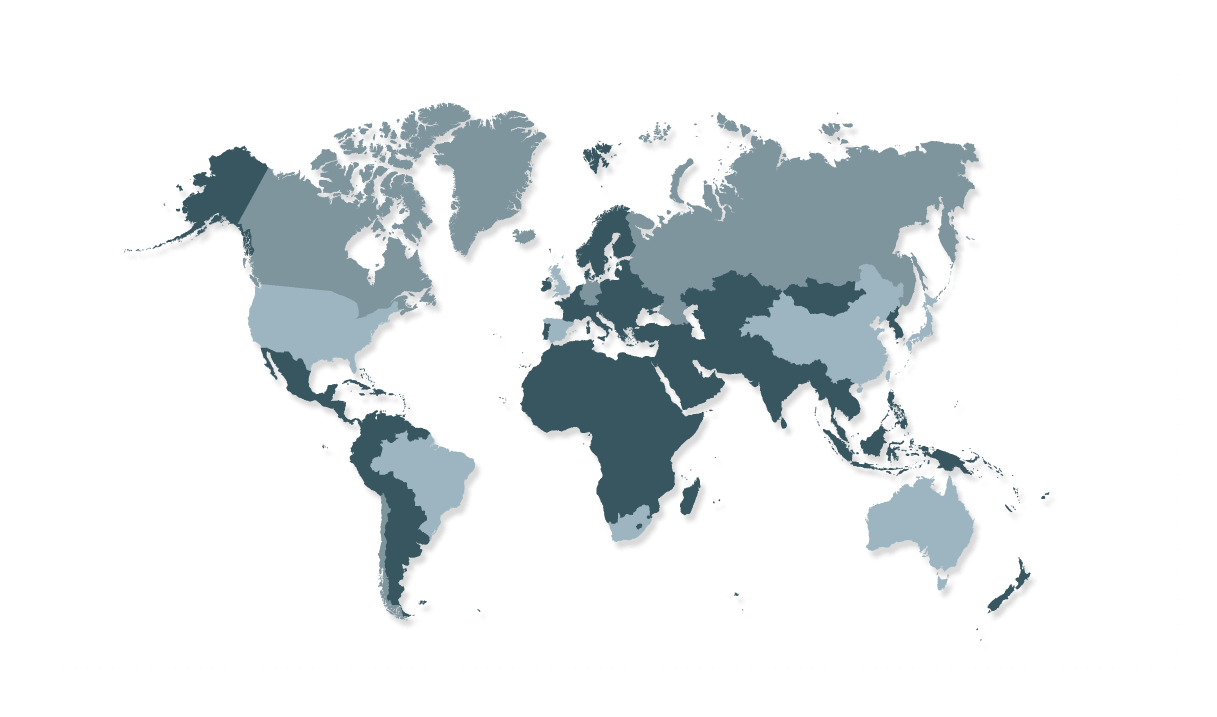Информационная карта