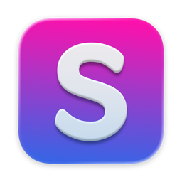 Create Custom Symbols
