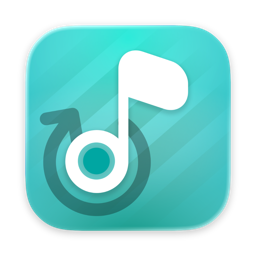 Audioer