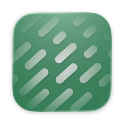 Deskmark