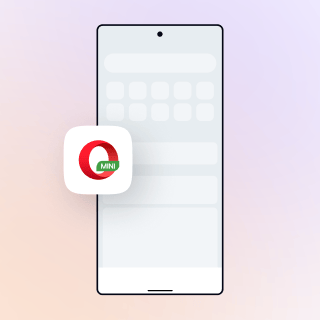 Opera Mini
