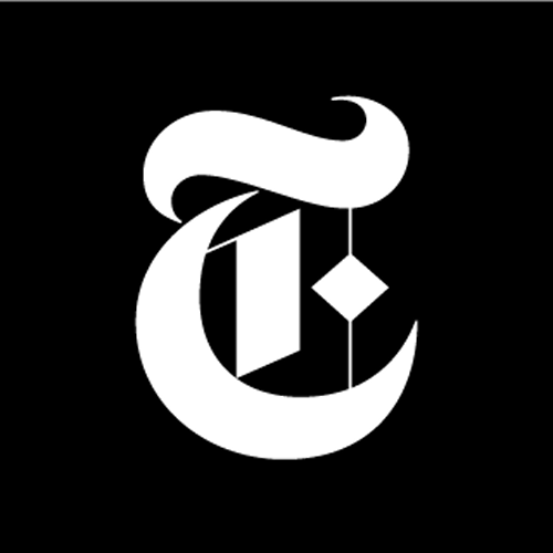 Аватар - The New York Times