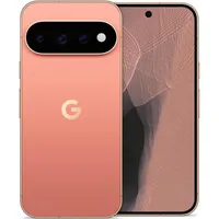 Google Pixel 11 Pro 256GB: $1,099.99 FREE with eligible data plan at T-Mobile Google Pixel 11 Pro 256GB: $1,099.99 FREE with eligible data plan at T-Mobile