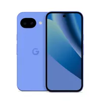 Google Pixel 10a 128GB: $499.99 FREE with most plans at T-Mobile Google Pixel 10a 128GB: $499.99 FREE with most plans at T-Mobile