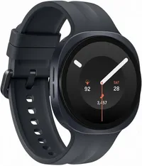 Samsung Galaxy Watch 9 (LTE) 40mm:$430FREE with new line on Watch Plan Plus at T-Mobile Samsung Galaxy Watch 9 (LTE) 40mm:$430FREE with new line on Watch Plan Plus at T-Mobile