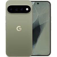 Google Pixel 11 Pro XL 256GB:$1,299.99FREE with new line on Experience Beyond plan Google Pixel 11 Pro XL 256GB:$1,299.99FREE with new line on Experience Beyond plan