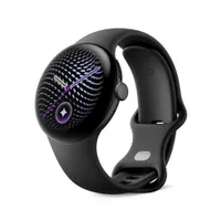 Google Pixel Watch 5 41mm: $499.99 $5.55 per month with Watch Plan Plus 2.0 at T-Mobile Google Pixel Watch 5 41mm: $499.99 $5.55 per month with Watch Plan Plus 2.0 at T-Mobile