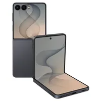 Samsung Galaxy Z Flip 8 256GB: $1,199.99From $100 with trade-in, new line at T-Mobile Samsung Galaxy Z Flip 8 256GB: $1,199.99From $100 with trade-in, new line at T-Mobile